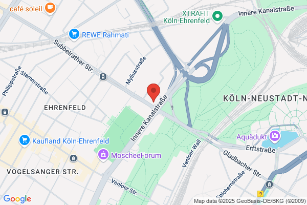 Biomöbel Genske