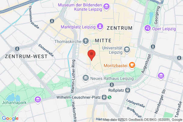 TraumKonzept Köln