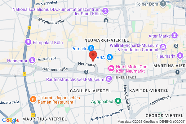 ImageLAND