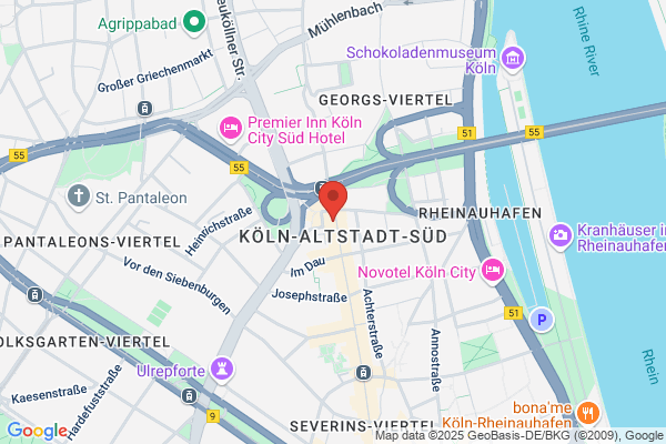 Fahrschule KUVEO
