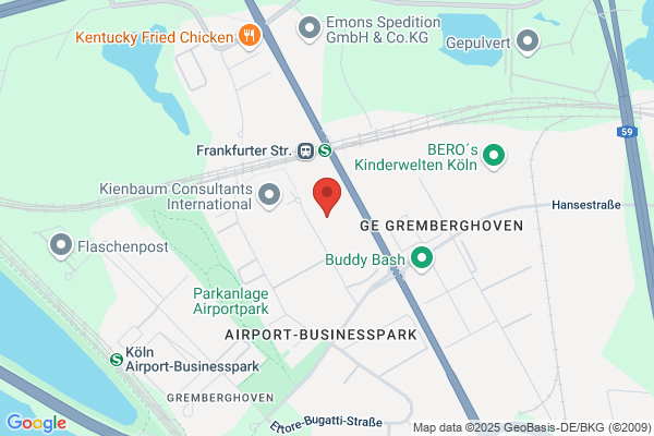 future Training & Consulting GmbH