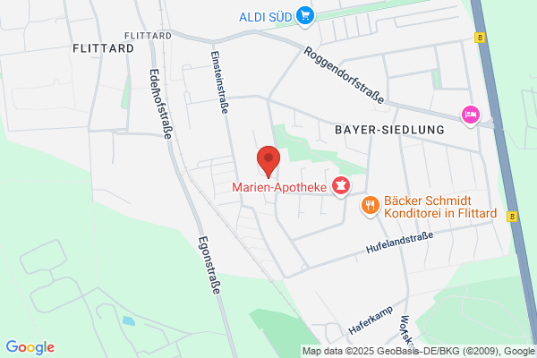 IGL GmbH Henrich & Heyder