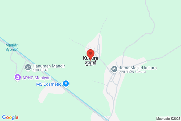 Kukura