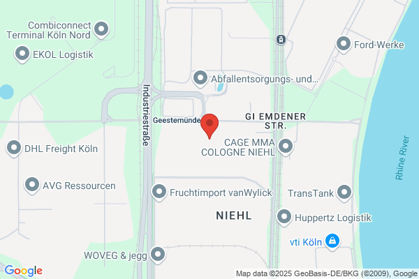 TEUTLOFF Technische Akademie gGmbH