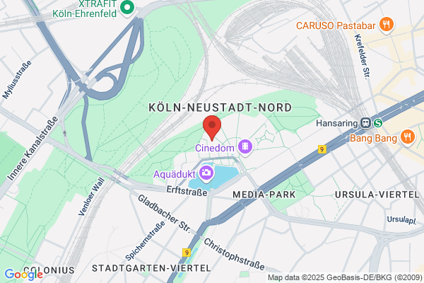studienkolleg nrw