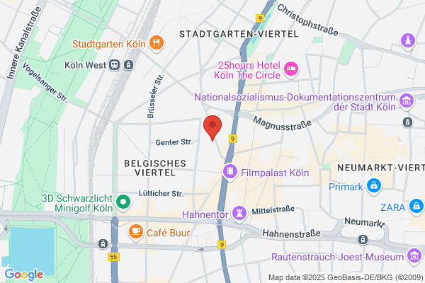 Dreiundsiebziger