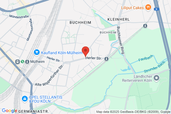 Kundert