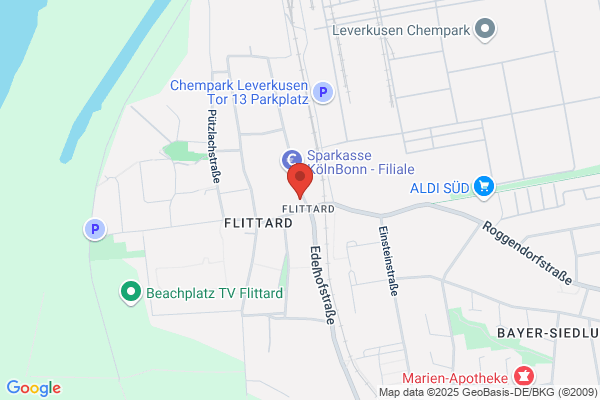 Floristik Creationen, Inh. Esther Weis