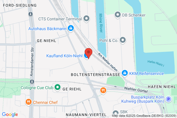 Uhl Blumen