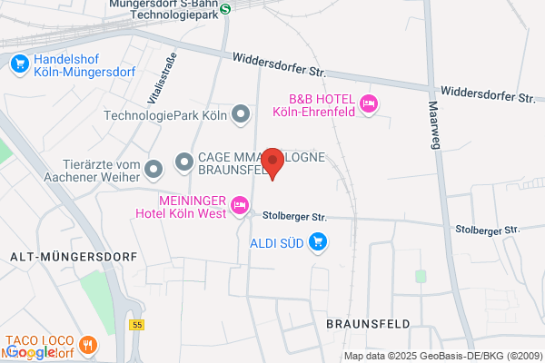 12seemeilen.de GmbH