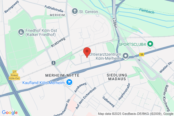Brandschutz Schmidt GmbH