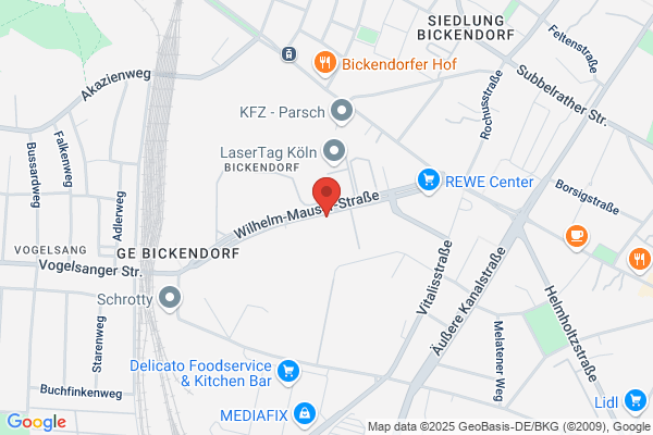 Brandschutzservice Plischka