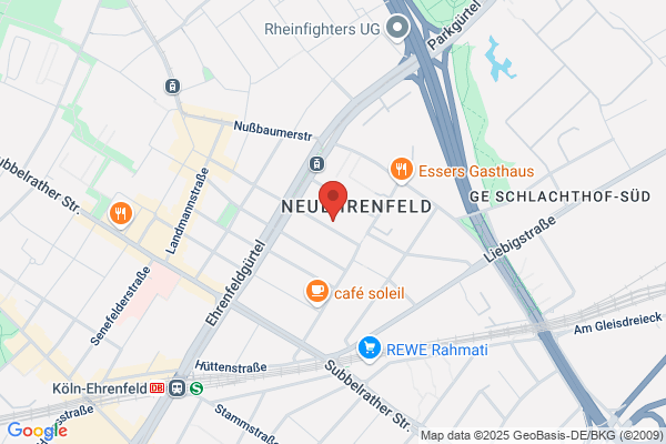 Maß Atelier Inh. Daniela Reichmann