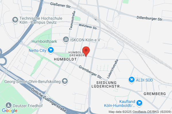 Brennstoffhandlung Loggen Inh. D. Hancke e.K.