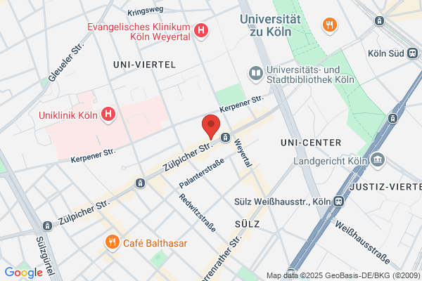 Hundt Druck GmbH