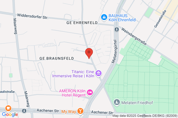 HJS Unternehmensberatung GmbH & Co. KG