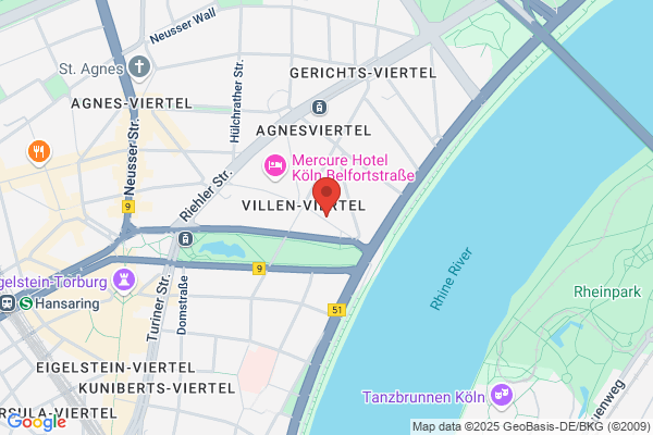 vub - Wissen mit System