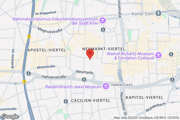 Lehmanns Media GmbH