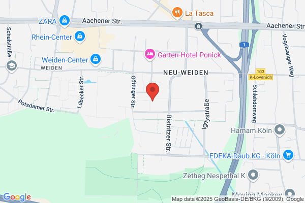 erfolgs-akademie-online