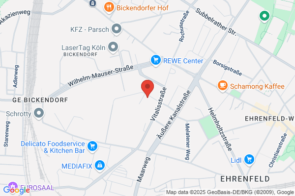 Kölner Lernspielverlag GmbH