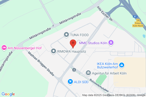Bösel K. GmbH