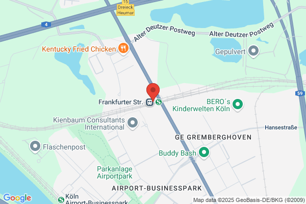 Büropiraten - Bester Bürobedarf Beutezug