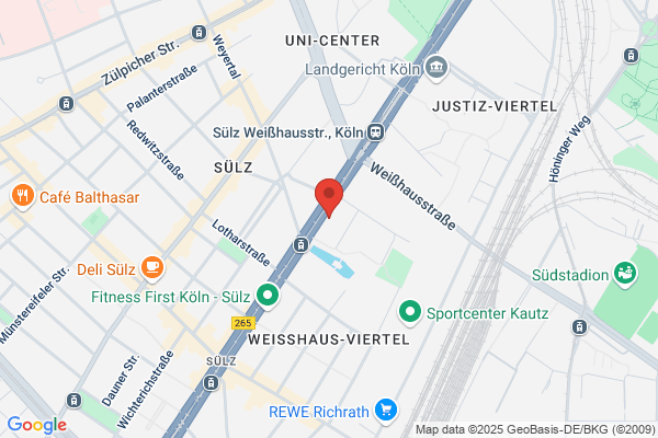 Schnitzler K.S. GmbH