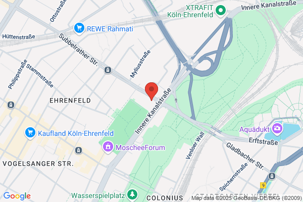 Reis Service GmbH