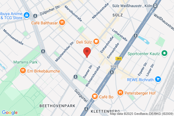 Change Unternehmensgruppe