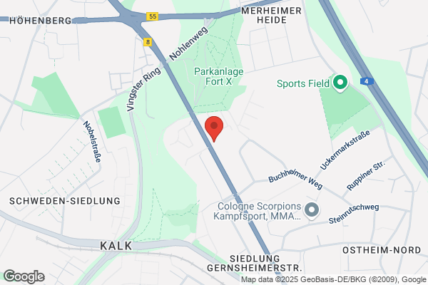 S&K Putzhilfe