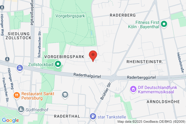 UnternehmerRebellen UG (haftungsbeschränkt)