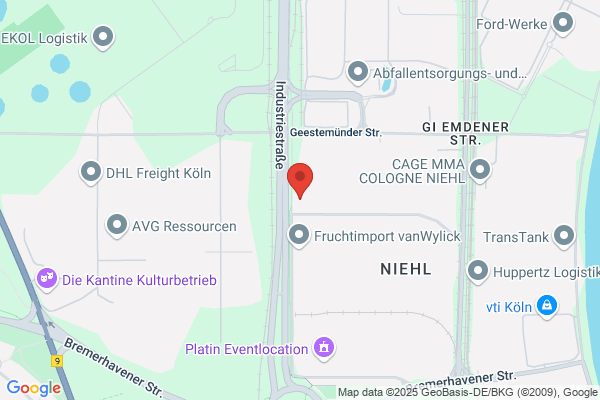 FABBRO Media GmbH & Co. KG