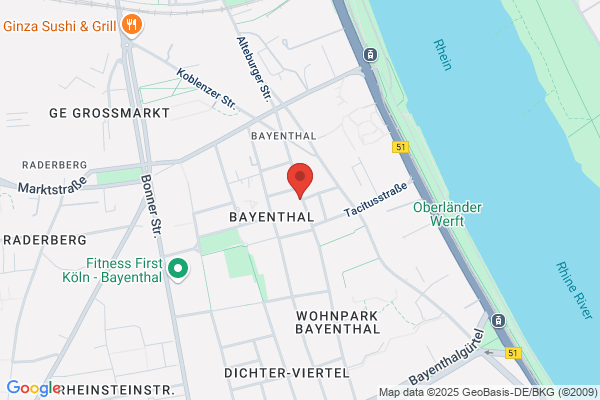 Goltstein Inh. Schmied A.
