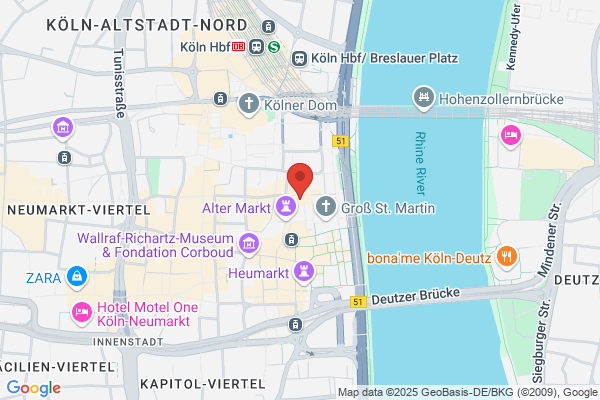 Kaffeebud am Aldermarkt, Sylvia Senn-Zürcher