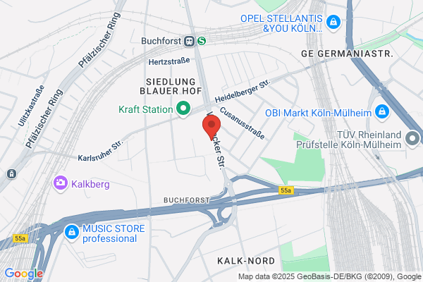 Familiencafé Traumstern