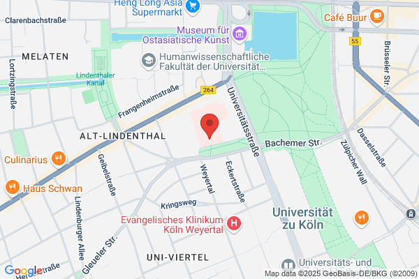 Primus Service GmbH