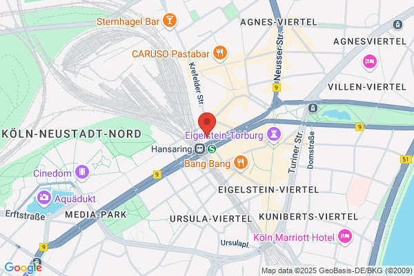 Aimans Kiosk: Vape & Shisha Shop Köln HQD, Flerbar Pod, Elfbar, Snus, CBD, HHC, Lachgas