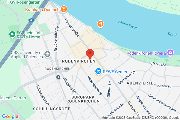 EPI GmbH & Co. KG