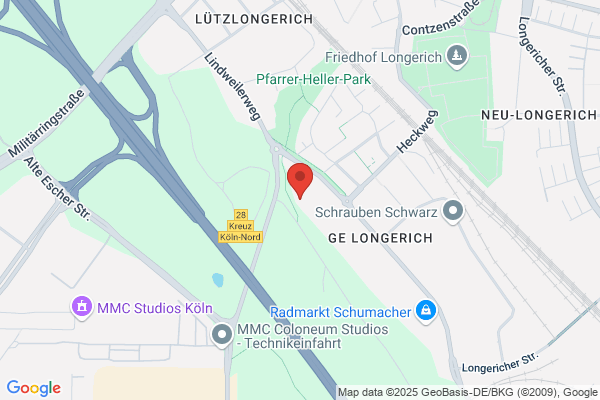 Office Call Center GmbH