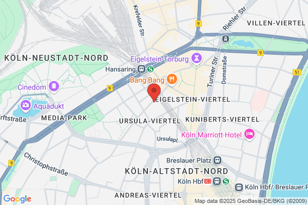 Eichberger Genuss erleben