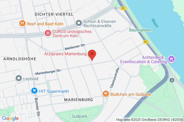 Holtmann Catering & Feinkost GmbH
