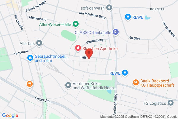 Mietkoch Catering Persönliche Dienstleistung