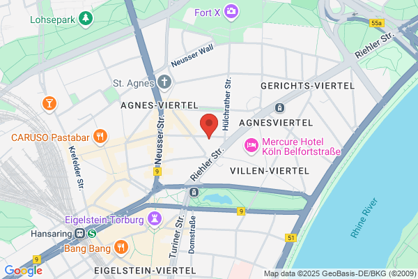 DOM CONSULTING Karriereberatung | Inverses Headhunting | Outplacement | Jobcoach | Bewerbung | Lebenslauf