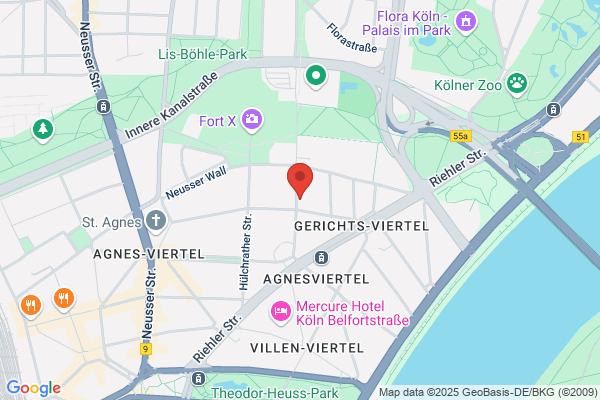 anke vermeulen Führungskräfte-Coaching | Business-Coaching | Karriere-Coaching | Teamentwicklung