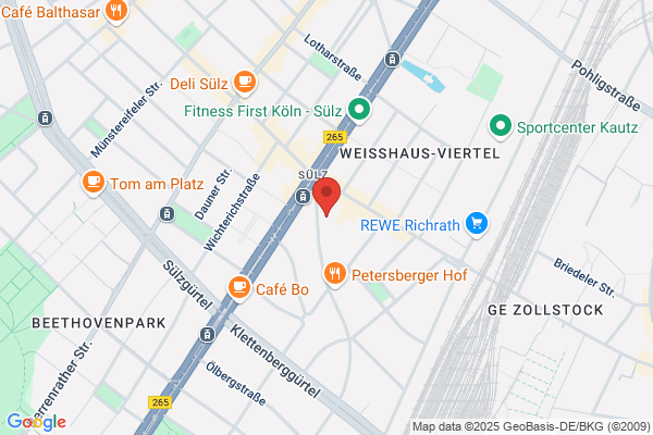 {WENNWEB sabine engelmann}