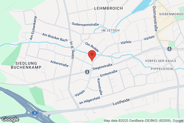 Birven Beratung, Coaching, Training & Seminare