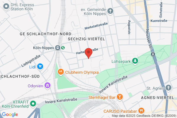 Cop-Coaching, Birgitt E. Morrien
