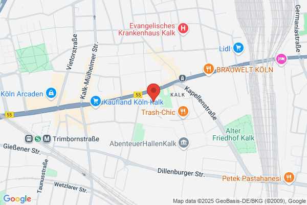 Healthengineers - Personal Fitness Training, Rehabilitationssport, Onlinekurs, Prävention