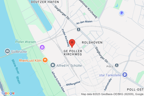 Sibel Dalman Life Coaching & Beratung