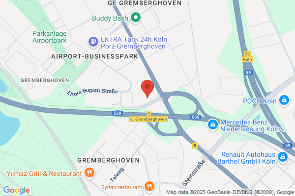 Bechtle PLM Deutschland